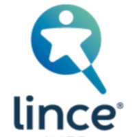 LinceMobile on 9Apps