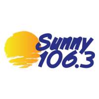 Sunny 106.3