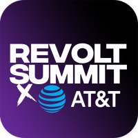 REVOLT Summit
