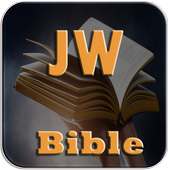 JW Bible