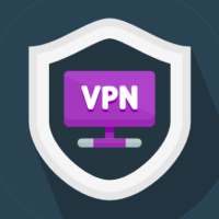Dora Ultimate VPN on 9Apps