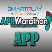 APR Marathon on 9Apps