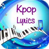 All Kpop Music Karaok Lyrics