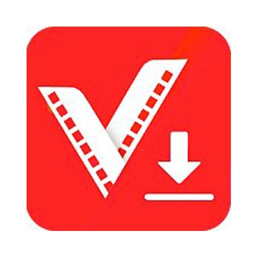 Video Downloader 2021 - HD Video Downloader App