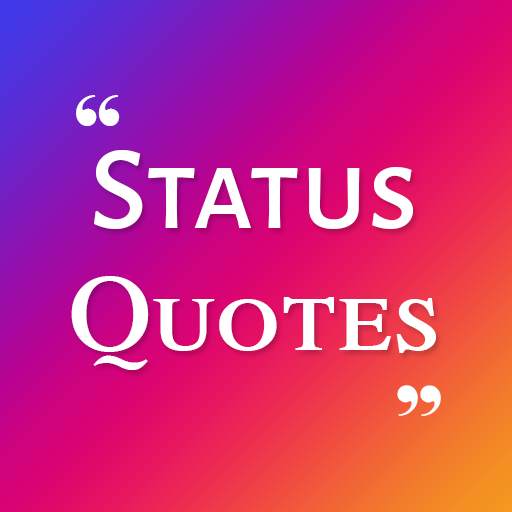 Best Status and Quotes Offline