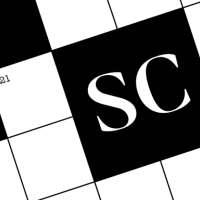 Serious Crosswords - free crossword every day