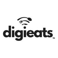 Digieats on 9Apps