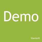 Demo Lilanisoft on 9Apps