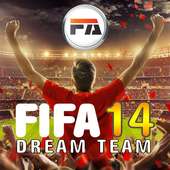 Free FIFA 14 Guide