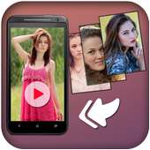 Photo Video Maker