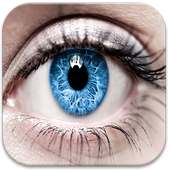Color Eyes Studio changer on 9Apps