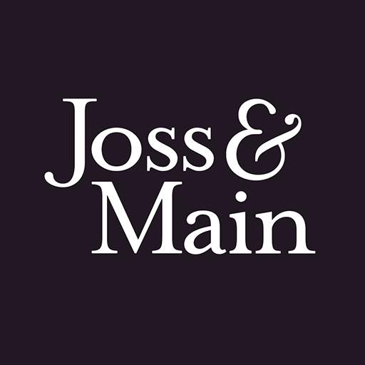 Joss & Main: Home Furniture & Decor