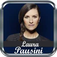 Laura Pausini MP3 Musica Gratis  - NO OFICIAL