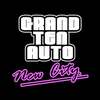 Grand Ten Auto New City on 9Apps