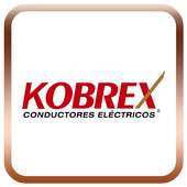 Kobrex cálculos eléctricos