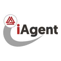 iAgent on 9Apps