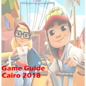 Subway Surfers for Samsung Galaxy Note 4 - free download APK file for  Galaxy Note 4