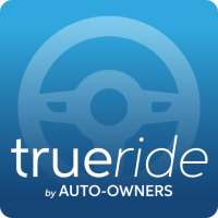 TrueRide by Auto-Owners