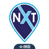 NXT Taxis on 9Apps