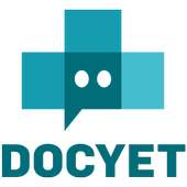 DOCYET on 9Apps