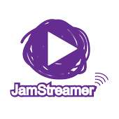 JamStreamer
