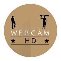 Webcam Surf - Webcam Meteo