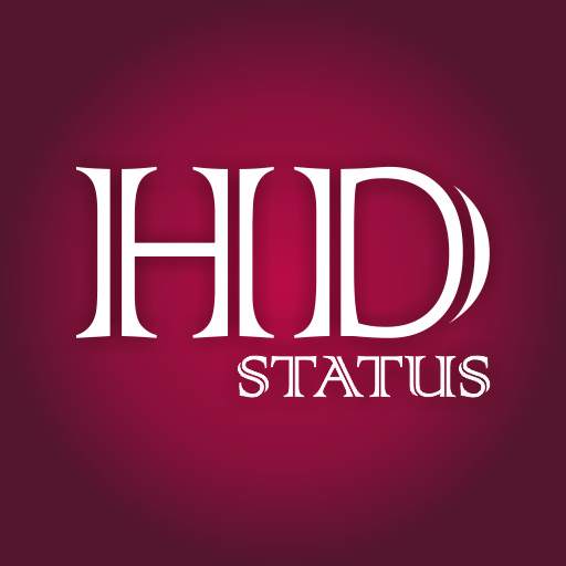 HD Status Gallery