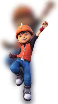boboi boy wallpaper 3d APK Download 2023 - Free - 9Apps boboi boy wallpaper 3d APK Download 2023 - Free - 9Apps
