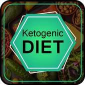 Ketogenic Diet