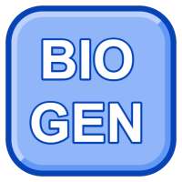 Bio Generator (Best Social Media Bio Ideas!)