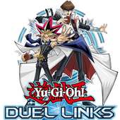 Guide Duel links