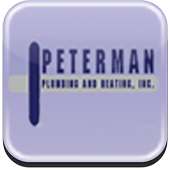 Peterman Plumbing and Heating