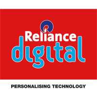 Reliance Digital Online Shoppi