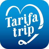 Tarifa Trip Travel Guide on 9Apps