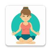 Yoga Poses for Flexibility and Stretch on 9Apps