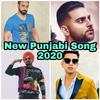 New Punjabi Song 2020