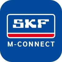 VSM SKF India mConnect
