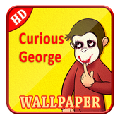 Curious George png images  PNGWing
