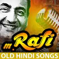 Rafi Old Hindi Songs on 9Apps
