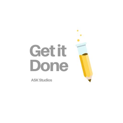 Get it Done: Assignment Writer