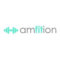 Amfition Fitness Coaching on 9Apps