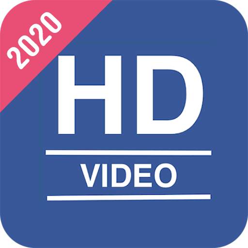 Video Downloader for Facebook - FB Video Download