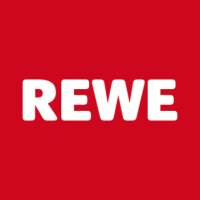 REWE - Online Shop & Märkte