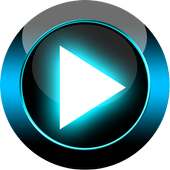 Download Video Player