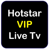 hotstar vip tv Guide APK Download 2024 Free 9Apps