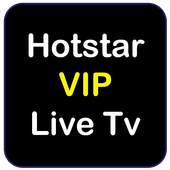 hotstar vip tv Guide