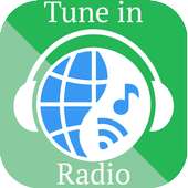 Free Tunein Radio Pro 2019 on 9Apps