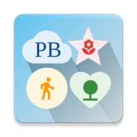PhotoBoard - Photo Combine, Crop & Share on 9Apps