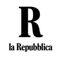 la Repubblica