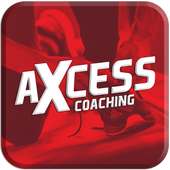 Axcess Coaching Workouts